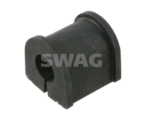 Stabiliser Mounting - 40 92 4753 SWAG