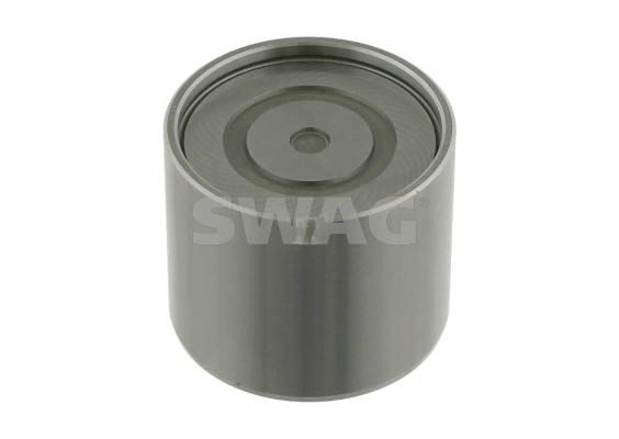 Tappet - 40 92 6180 SWAG