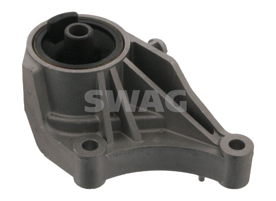 Engine Mounting - 40 92 6326 SWAG