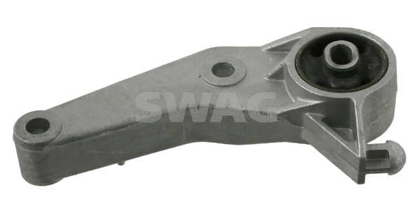 Engine Mounting - 40 92 6328 SWAG
