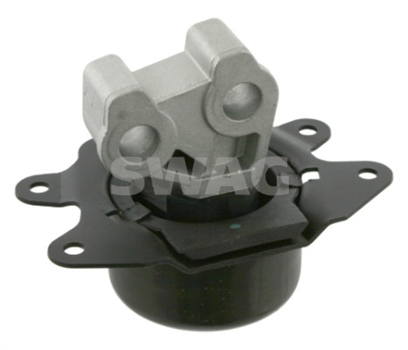 Engine Mounting - 40 92 6330 SWAG