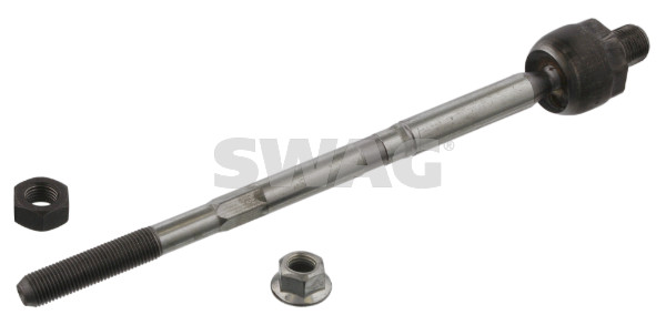 Inner Tie Rod - 40 92 6432 SWAG