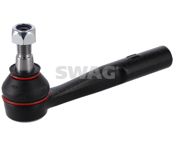 Tie Rod End - 40 92 6636 SWAG
