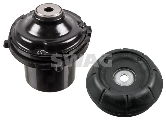 Repair Kit, suspension strut - 40 92 6934 SWAG