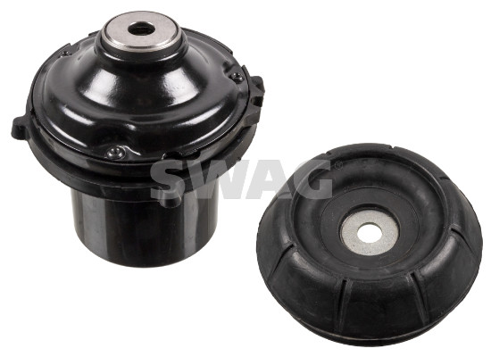 Repair Kit, suspension strut - 40 92 6935 SWAG