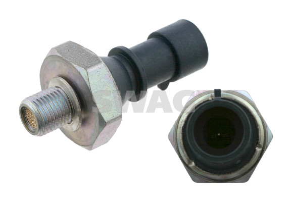 Oil Pressure Switch - 40 92 7223 SWAG