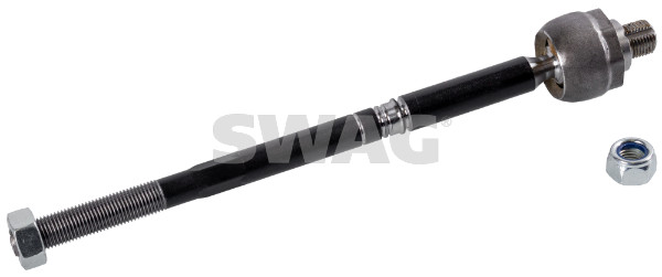 Inner Tie Rod - 40 92 7807 SWAG