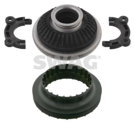 Repair Kit, suspension strut - 40 92 8116 SWAG