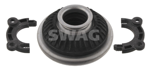 Top Strut Mounting - 40 92 8117 SWAG