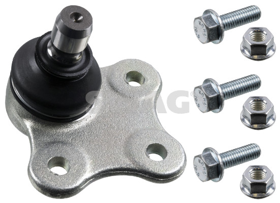 Ball Joint - 40 92 8420 SWAG