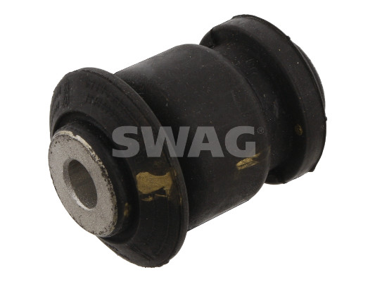Control Arm-/Trailing Arm Bush - 40 92 8475 SWAG