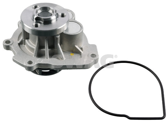 Water Pump - 40 92 8531 SWAG