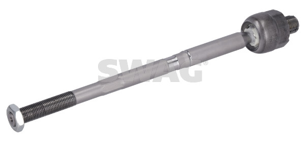 Inner Tie Rod - 40 92 9238 SWAG