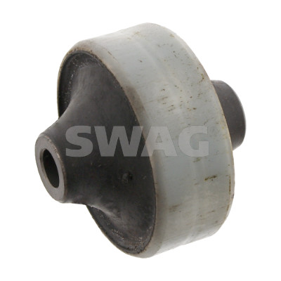 Control Arm-/Trailing Arm Bush - 40 92 9280 SWAG