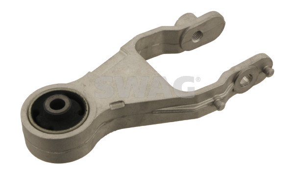 Engine Mounting - 40 93 0041 SWAG