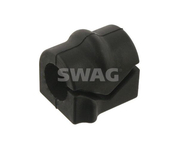 Stabiliser Mounting - 40 93 0623 SWAG