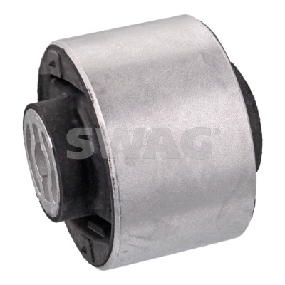 Control Arm-/Trailing Arm Bush - 40 93 0625 SWAG