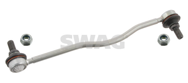 Rod/Strut, stabiliser - 40 93 0827 SWAG