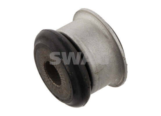 Mounting, axle beam - 40 93 0970 SWAG