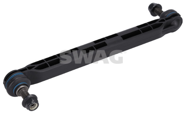 Rod/Strut, stabiliser - 40 93 4959 SWAG