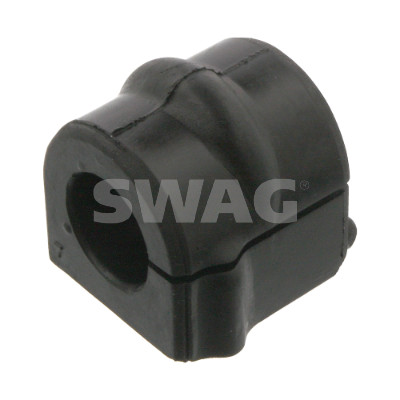 Stabiliser Mounting - 40 93 6543 SWAG