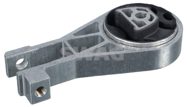 Engine Mounting - 40 93 6834 SWAG
