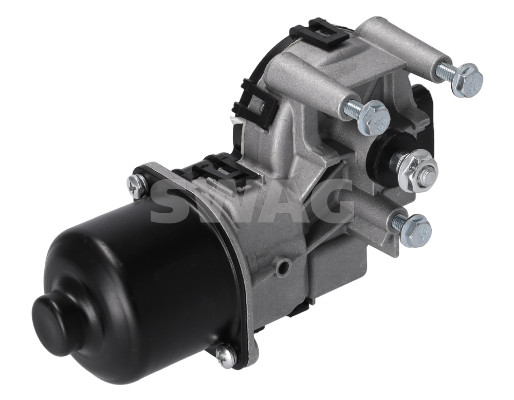 Wiper Motor - 40 93 7435 SWAG