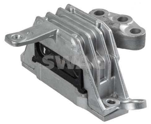 Engine Mounting - 40 93 7974 SWAG
