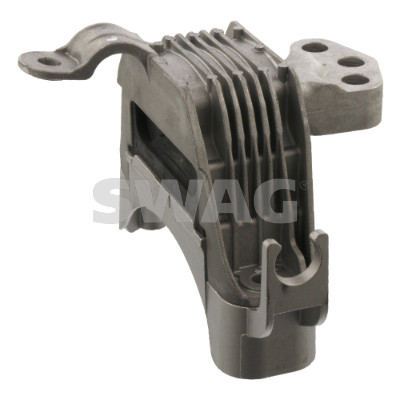 Engine Mounting - 40 93 7976 SWAG