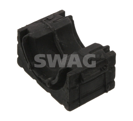 Stabiliser Mounting - 40 93 8051 SWAG
