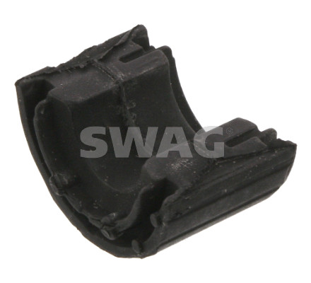 Stabiliser Mounting - 40 93 8052 SWAG
