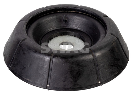 Top Strut Mounting - 40 93 8789 SWAG