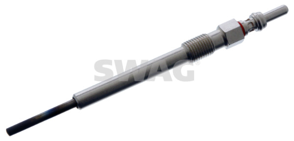 Glow Plug - 40 93 8833 SWAG