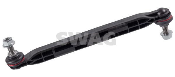 Rod/Strut, stabiliser - 40 93 8939 SWAG