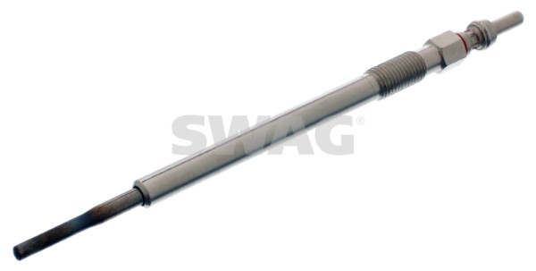 Glow Plug - 40 93 9519 SWAG
