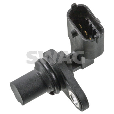 Sensor, camshaft position - 40 94 0055 SWAG