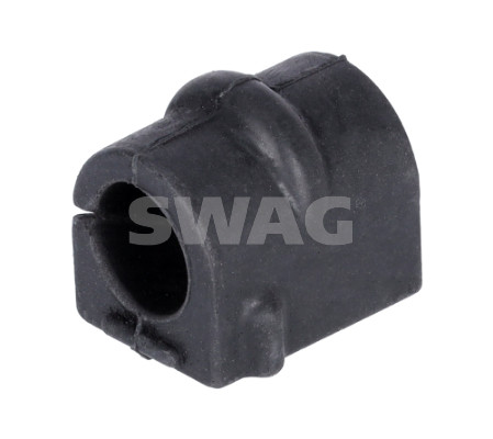 Stabiliser Mounting - 40 94 0487 SWAG