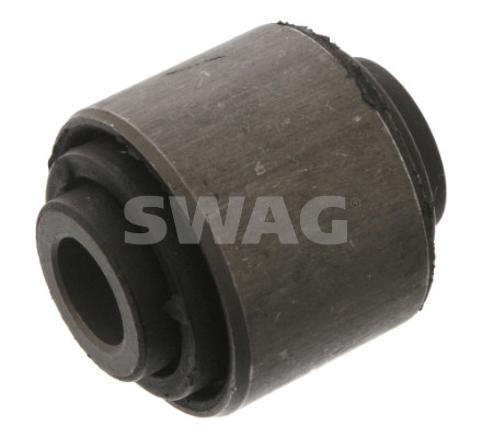Control Arm-/Trailing Arm Bush - 40 94 0591 SWAG