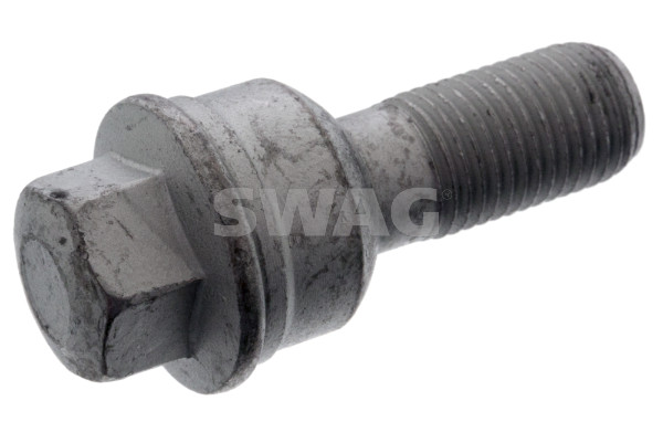 Wheel Bolt - 40 94 0606 SWAG