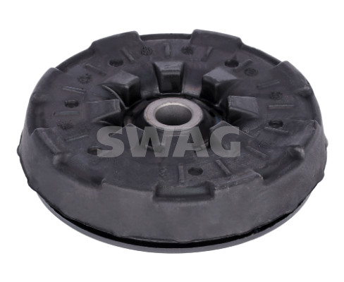 Repair Kit, suspension strut - 40 94 0632 SWAG