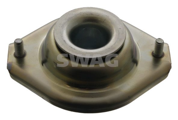 Top Strut Mounting - 40 94 0842 SWAG