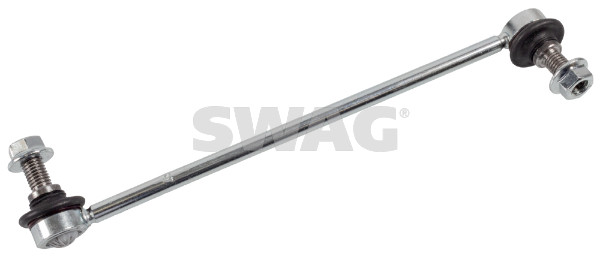Rod/Strut, stabiliser - 40 94 0890 SWAG