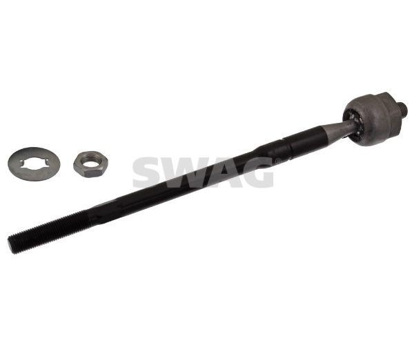 Inner Tie Rod - 40 94 3358 SWAG