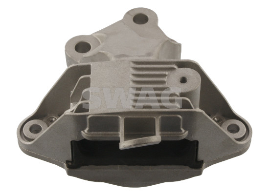 Engine Mounting - 40 94 4256 SWAG