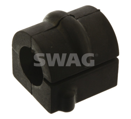 Stabiliser Mounting - 40 94 4325 SWAG