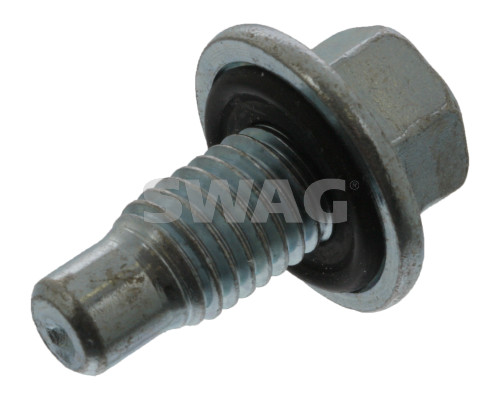 Sealing Plug, oil sump - 40 94 4442 SWAG