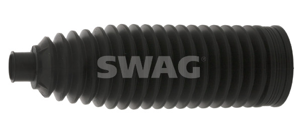 Bellow, steering - 40 94 5095 SWAG