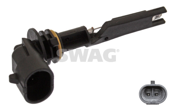 Sensor, coolant level - 40 94 5416 SWAG