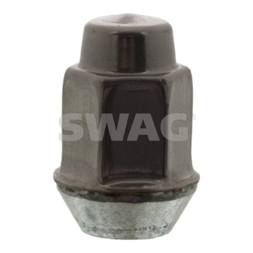 Wheel Nut - 40 94 5789 SWAG