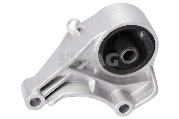 Engine Mounting - 40 94 5846 SWAG